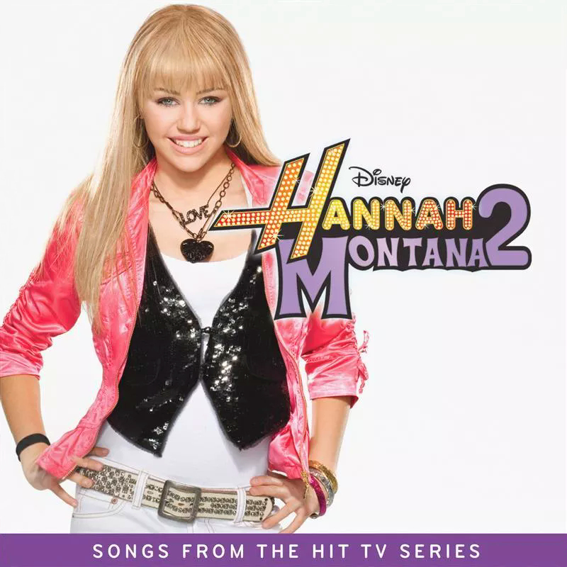 Hannah Montana - Hannah Montana 2Hannah-Montana-Hannah-Montana-2.jpg
