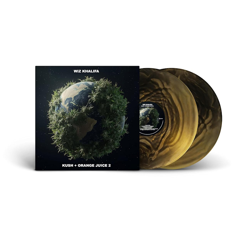 Wiz Khalifa - Kush + Orange Juice 2 -coloured-Wiz-Khalifa-Kush-Orange-Juice-2-coloured-.jpg