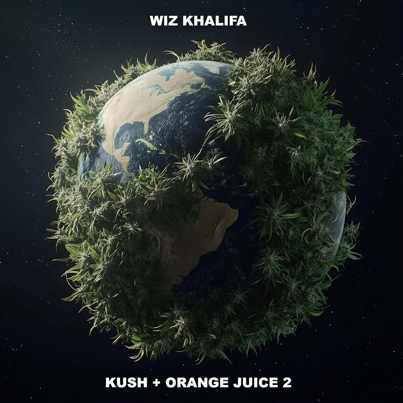 Wiz Khalifa - Kush + Orange Juice 2Wiz-Khalifa-Kush-Orange-Juice-2.jpg