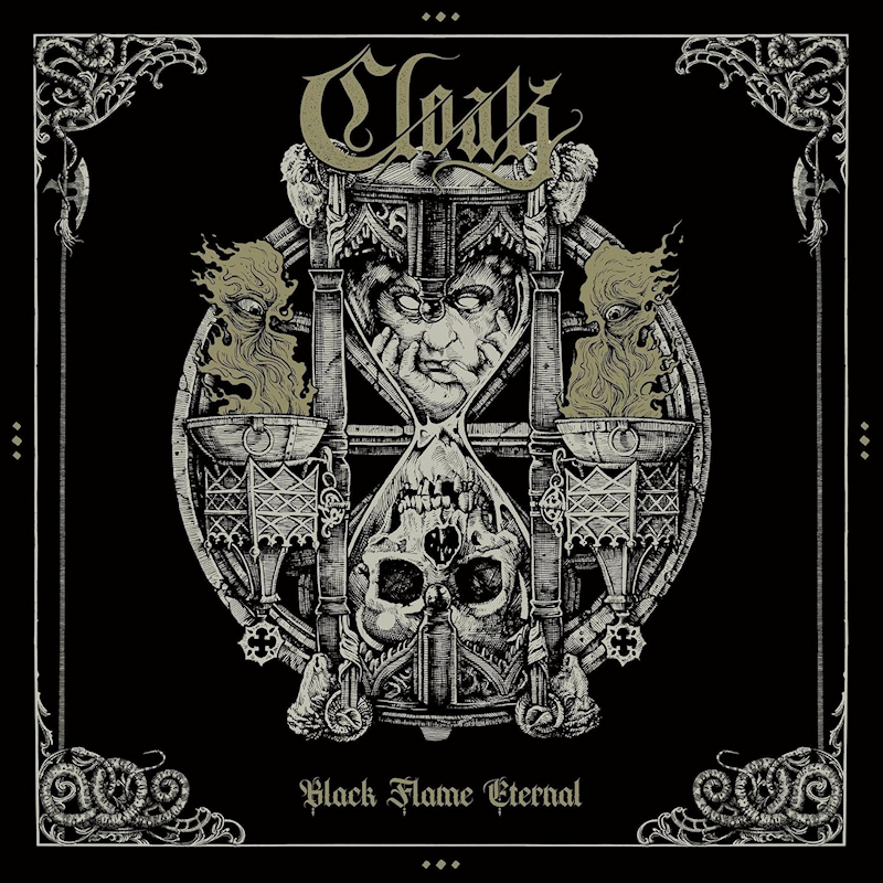 Cloak - Black Flame EternalCloak-Black-Flame-Eternal.jpg