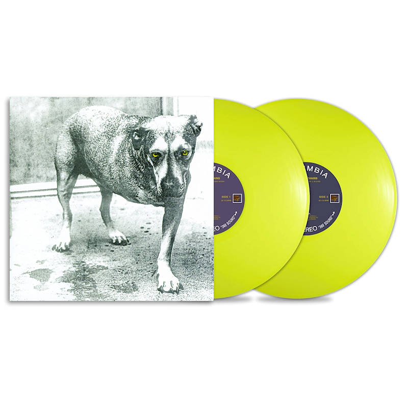 Alice In Chains - Alice In Chains -coloured-Alice-In-Chains-Alice-In-Chains-coloured-.jpg