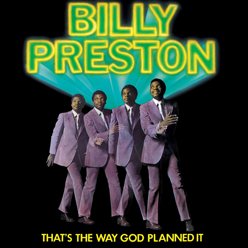 Billy Preston - That's The Way God Planned ItBilly-Preston-Thats-The-Way-God-Planned-It.jpg