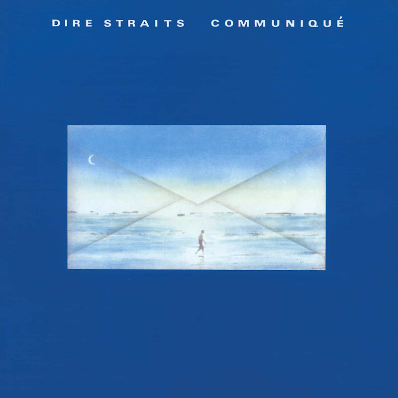 Dire Straits - CommuniqueDire-Straits-Communique.jpg