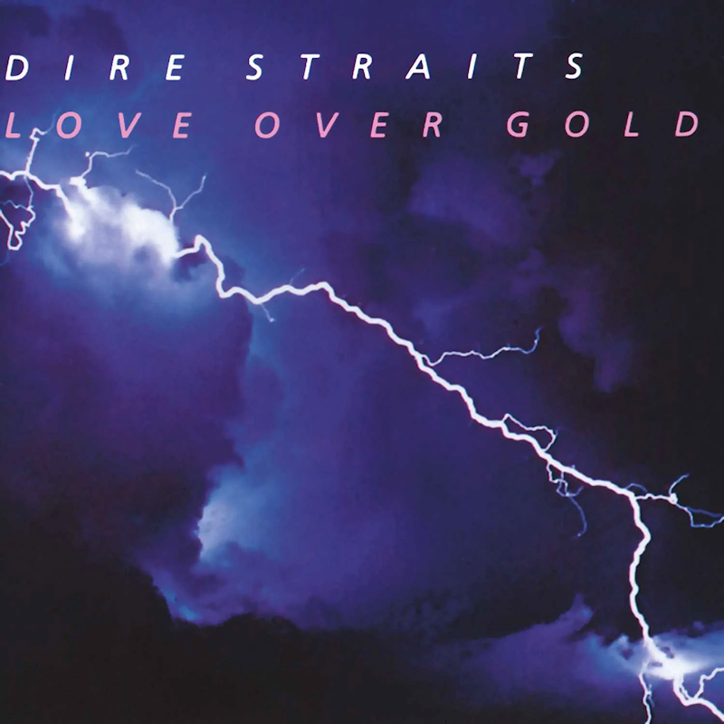 Dire Straits - Love Over Gold (Reissue)Dire-Straits-Love-Over-Gold-Reissue.jpg