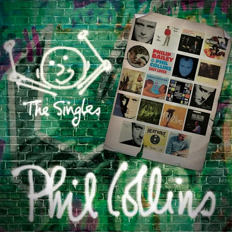 Phil Collins - The SinglesPhil-Collins-The-Singles.jpg