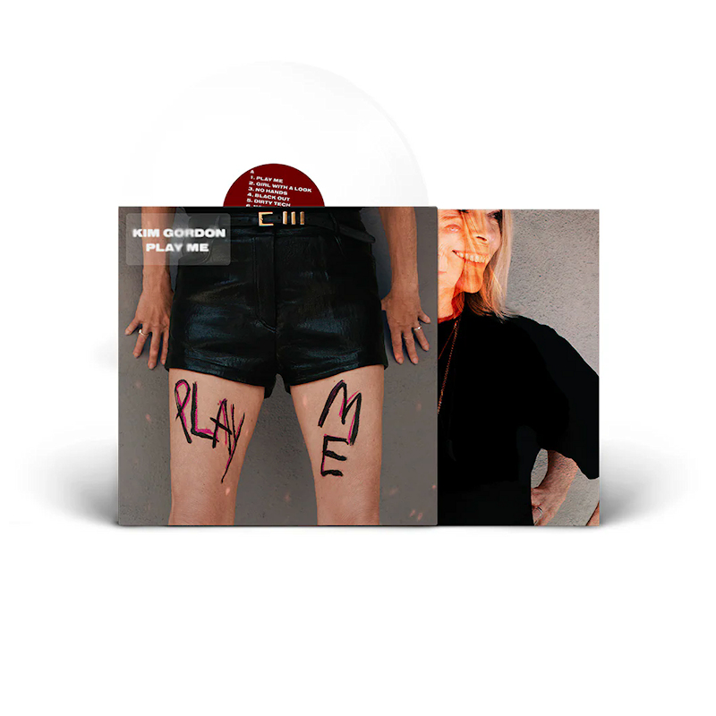 Kim Gordon - Play Me -coloured-Kim-Gordon-Play-Me-coloured-.jpg