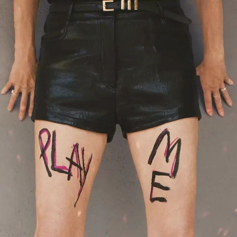 Kim Gordon - Play MeKim-Gordon-Play-Me.jpg