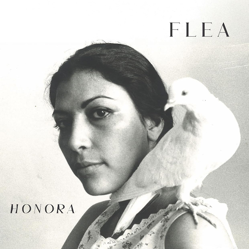 Flea - HonoraFlea-Honora.jpg