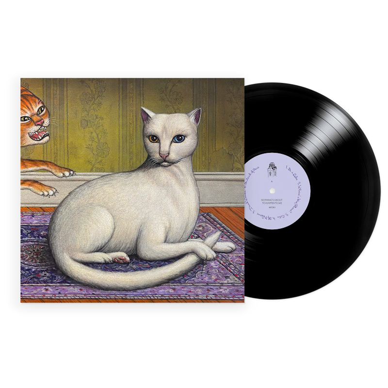 Mitski - Nothing's About To Happen To Me -lp-Mitski-Nothings-About-To-Happen-To-Me-lp-.jpg
