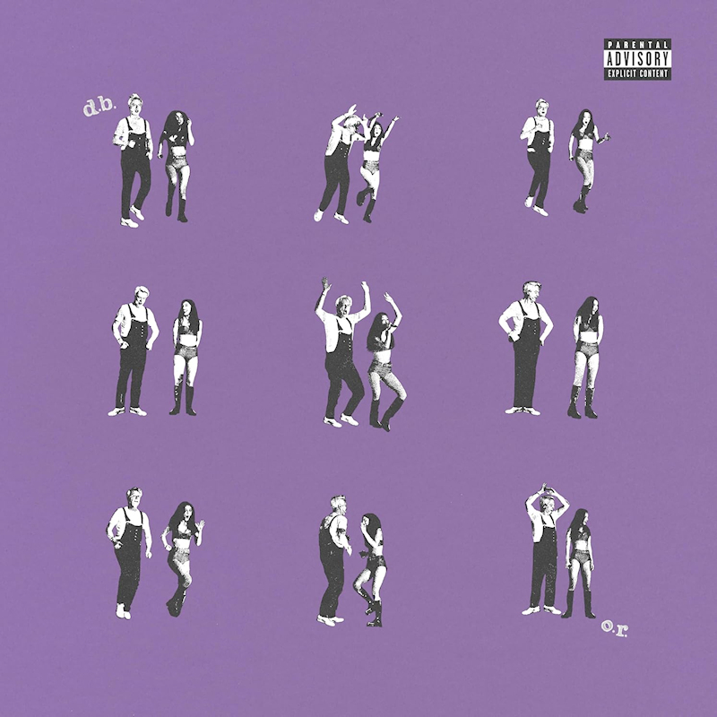 Olivia Rodrigo & David Byrne - Driver's License & Burning Down The HouseOlivia-Rodrigo-David-Byrne-Drivers-License-Burning-Down-The-House.jpg