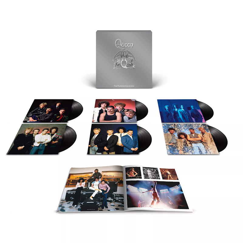 Queen - The Platinum Collection -6lp-Queen-The-Platinum-Collection-6lp-.jpg