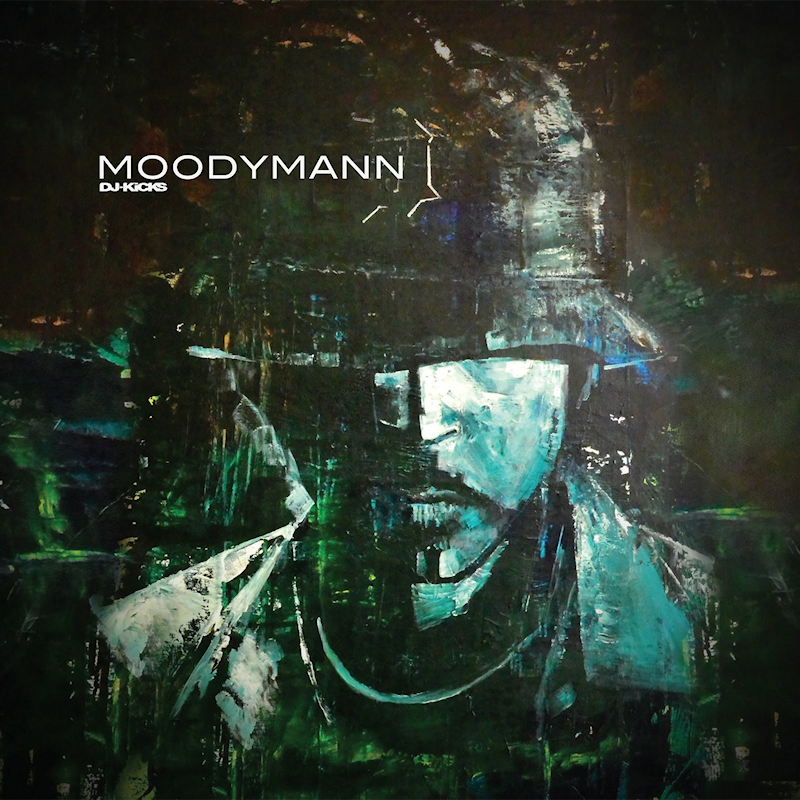 Moodymann - DJ-KicksMoodymann-DJ-Kicks.jpg