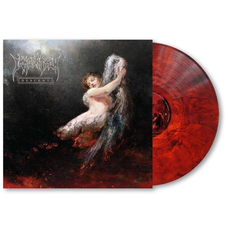 Immolation - Descent -coloured-Immolation-Descent-coloured-.jpg