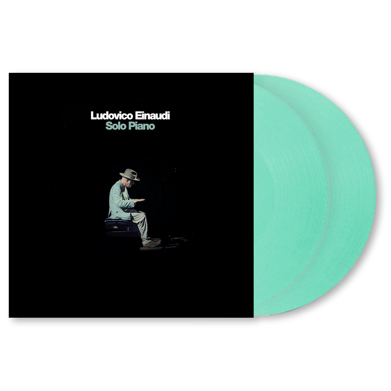 Ludovico Einaudi - Solo Piano -coloured-Ludovico-Einaudi-Solo-Piano-coloured-.jpg