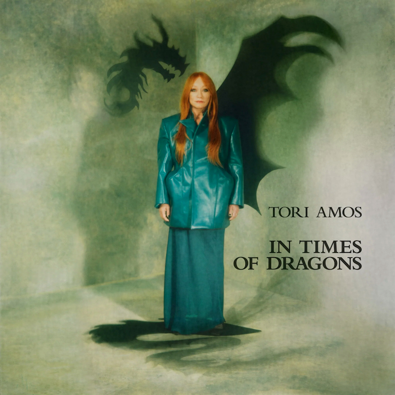 Tori Amos - In Times Of DragonsTori-Amos-In-Times-Of-Dragons.jpg
