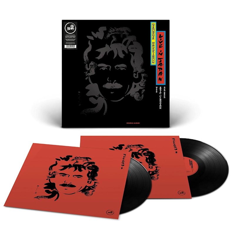 George Harrison - Live In Japan -2lp-George-Harrison-Live-In-Japan-2lp-.jpg