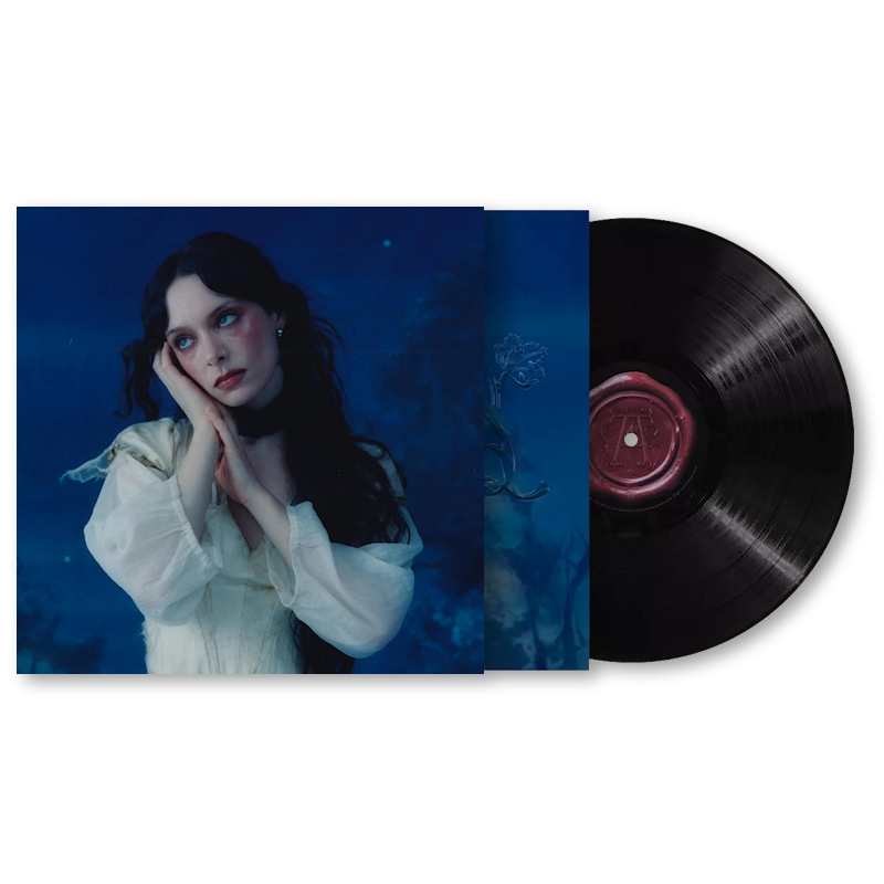 Holly Humberstone - Cruel World -lp-Holly-Humberstone-Cruel-World-lp-.jpg