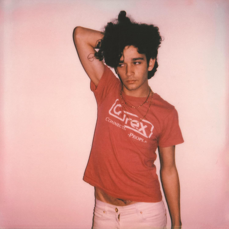 The 1975 - I like It When You Sleep (10th Anniversary)The-1975-I-like-It-When-You-Sleep-10th-Anniversary.jpg