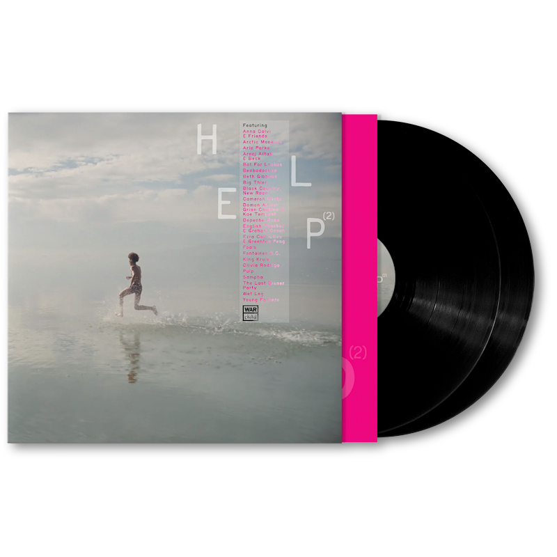 V.A. - Help (2) -2lp-V.A.-Help-2-2lp-.jpg
