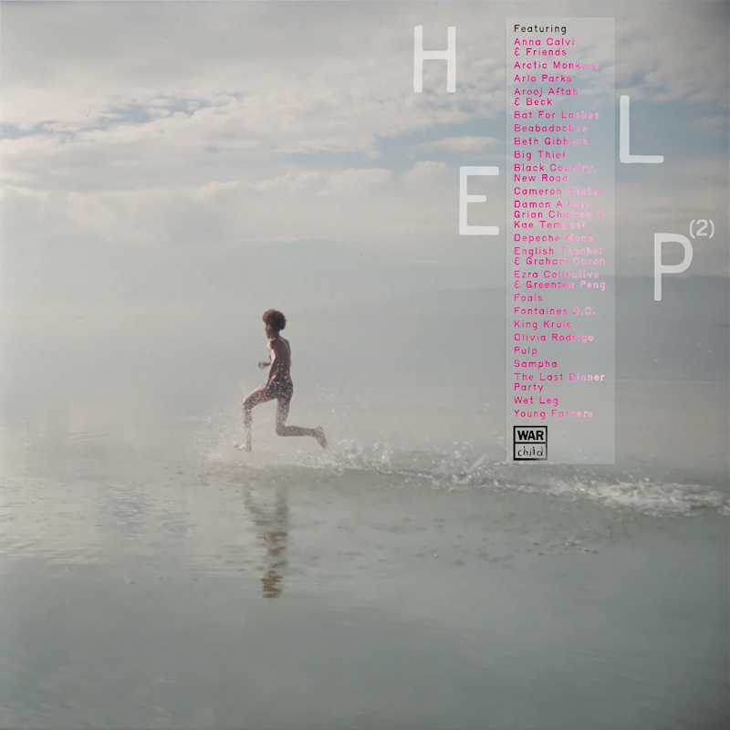 V.A. - Help (2)V.A.-Help-2.jpg