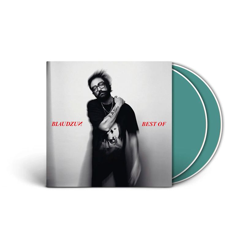 Blaudzun - Best Of -2cd-Blaudzun-Best-Of-2cd-.jpg