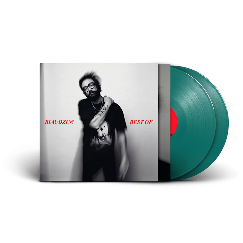 Blaudzun - Best Of -coloured 2lp-Blaudzun-Best-Of-coloured-2lp-.jpg