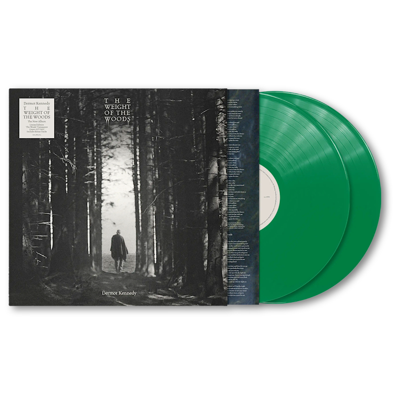 Dermot Kennedy - The Weight Of The Woods (Limited Edition) -coloured-Dermot-Kennedy-The-Weight-Of-The-Woods-Limited-Edition-coloured-.jpg