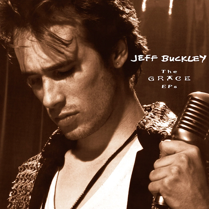 Jeff Buckley - The Grace EPsJeff-Buckley-The-Grace-EPs.jpg