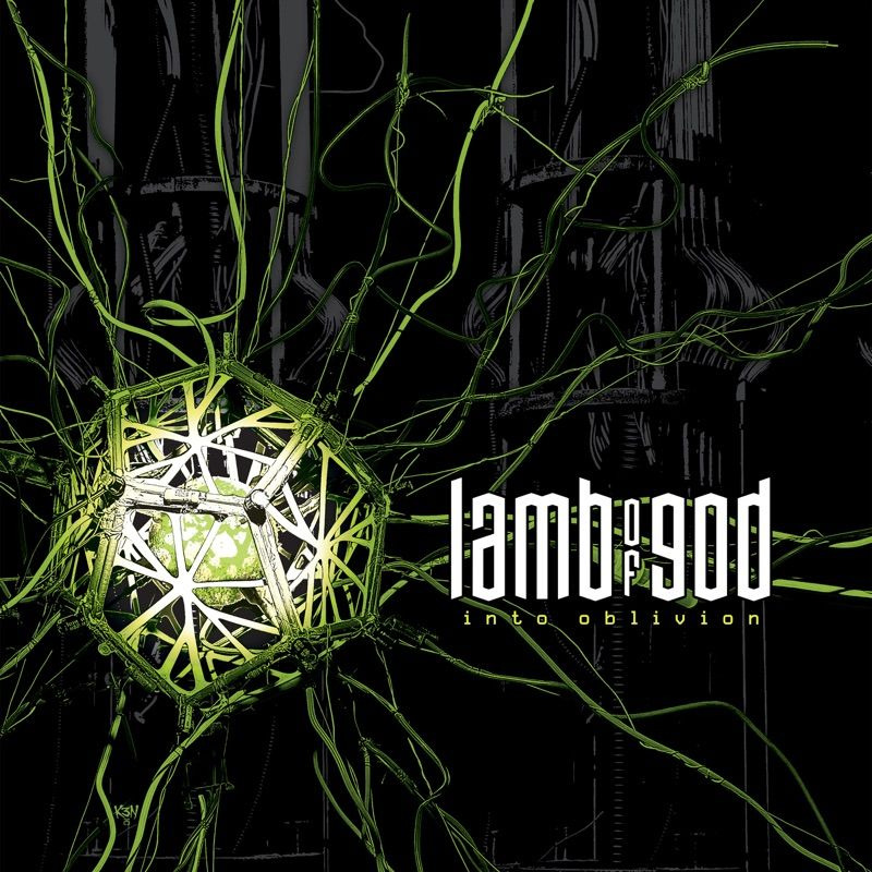 Lamb Of God - Into OblivionoLamb-Of-God-Into-Obliviono.jpg
