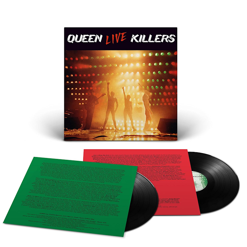 Queen - Live Killers -2lp-Queen-Live-Killers-2lp-.jpg