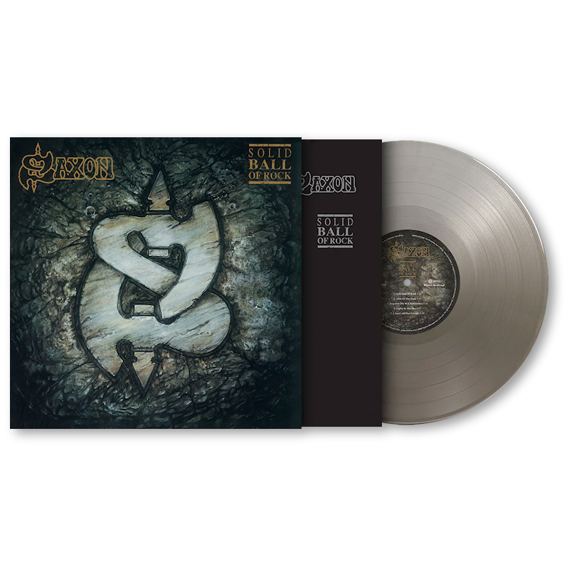 Saxon - Solid Ball Of Rock -coloured-Saxon-Solid-Ball-Of-Rock-coloured-.jpg