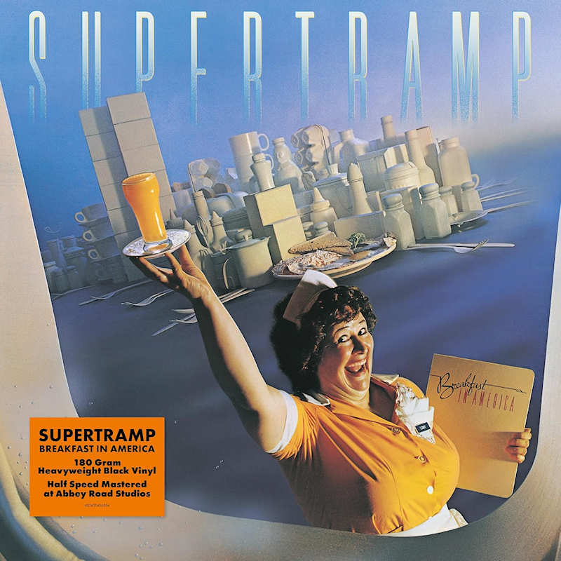 Supertramp - Breakfast In America (Half Speed Mastered)Supertramp-Breakfast-In-America-Half-Speed-Mastered.jpg