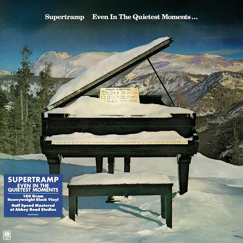 Supertramp - Even In The Quietest Moments... (Half Speed Mastered)Supertramp-Even-In-The-Quietest-Moments...-Half-Speed-Mastered.jpg