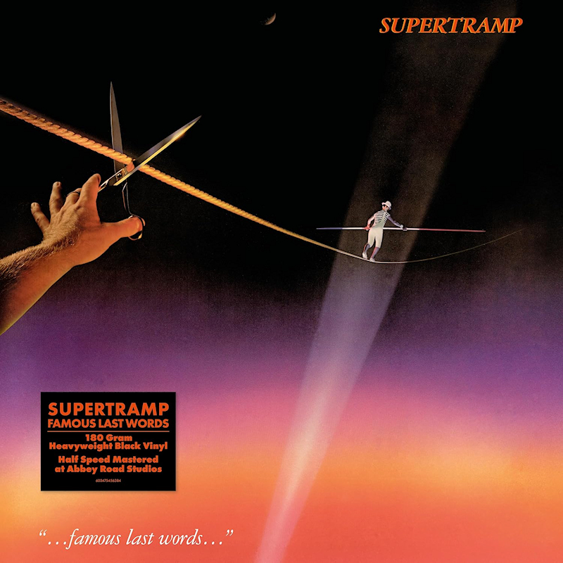 Supertramp - Famous Last Words (Half Speed Mastered)Supertramp-Famous-Last-Words-Half-Speed-Mastered.jpg