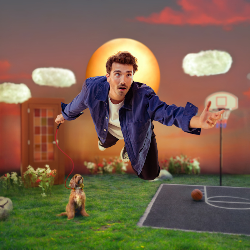 Aaron Blommaert - OorsprongAaron-Blommaert-Oorsprong.jpg