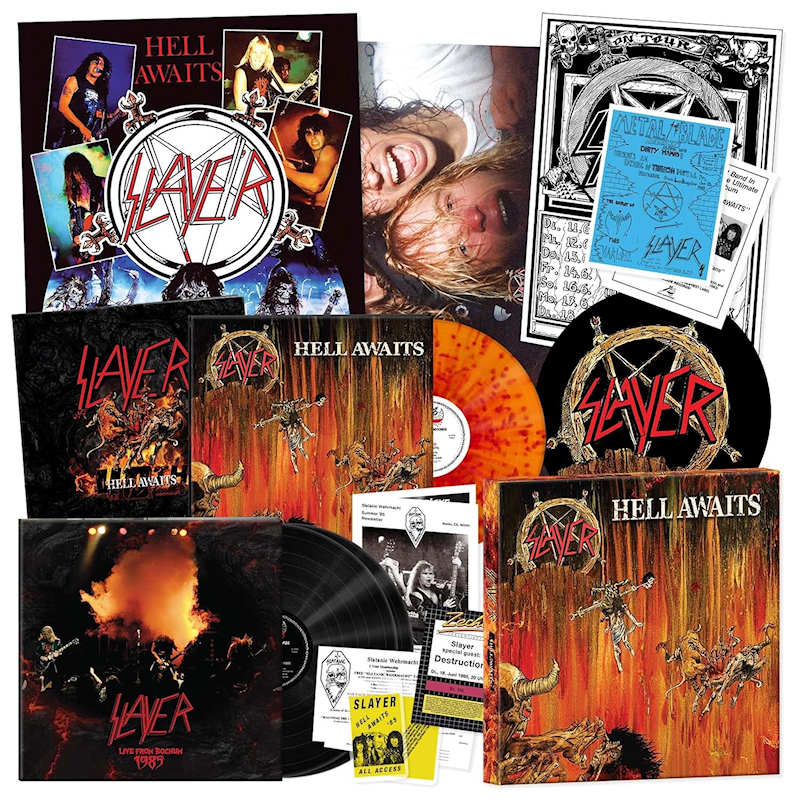 Slayer - Hell Awaits -3lp-Slayer-Hell-Awaits-3lp-.jpg