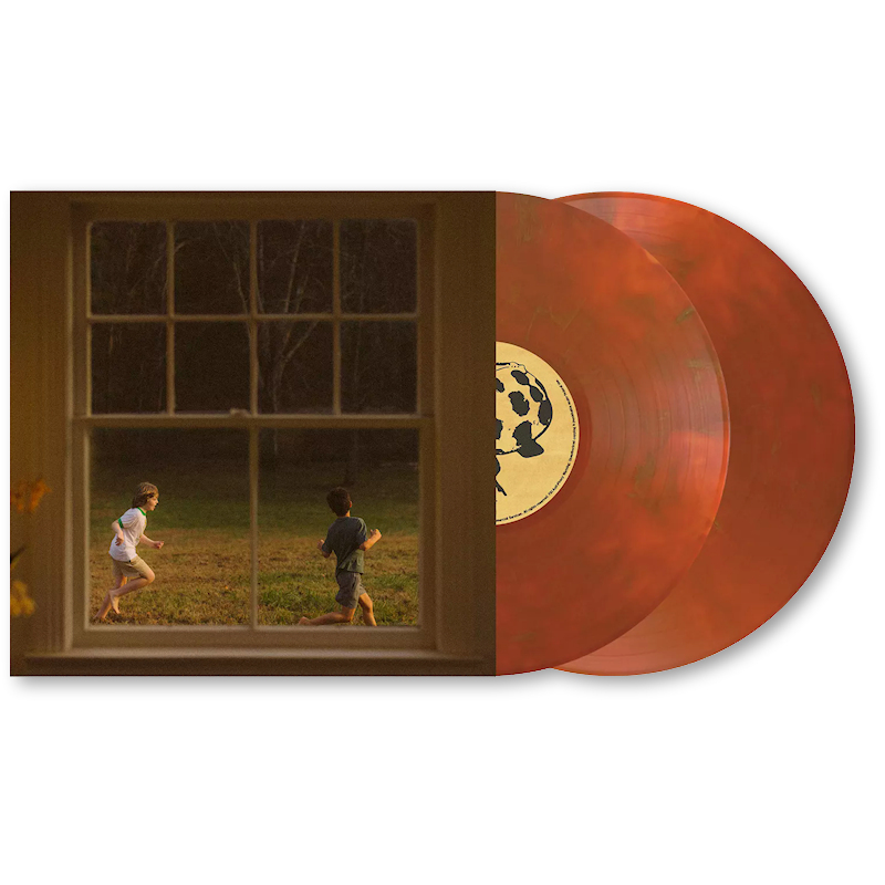 Noah Kahan - The Great Divide -coloured-Noah-Kahan-The-Great-Divide-coloured-.jpg