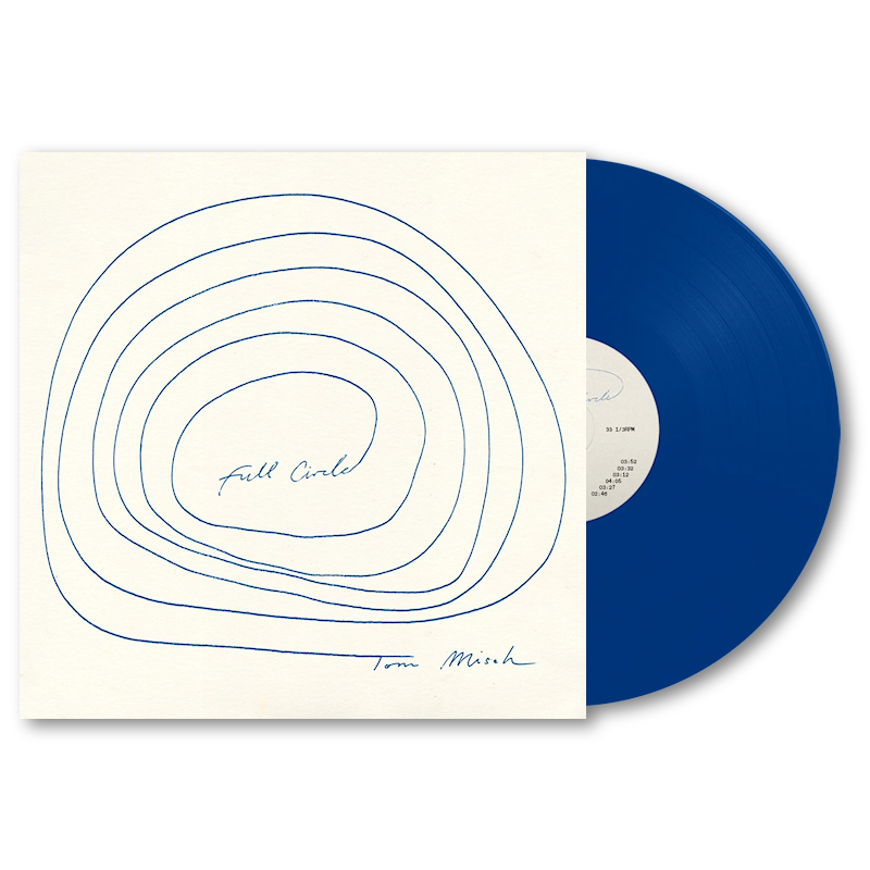 Tom Misch - Full Circle -coloured-Tom-Misch-Full-Circle-coloured-.jpg