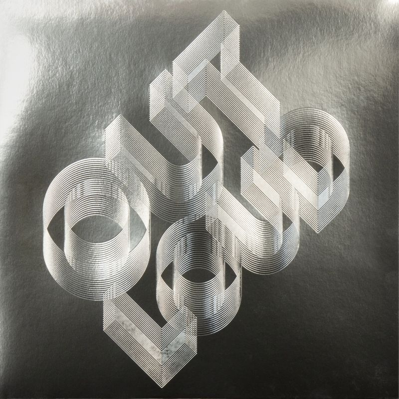 Kungs - Out LoudKungs-Out-Loud.jpg