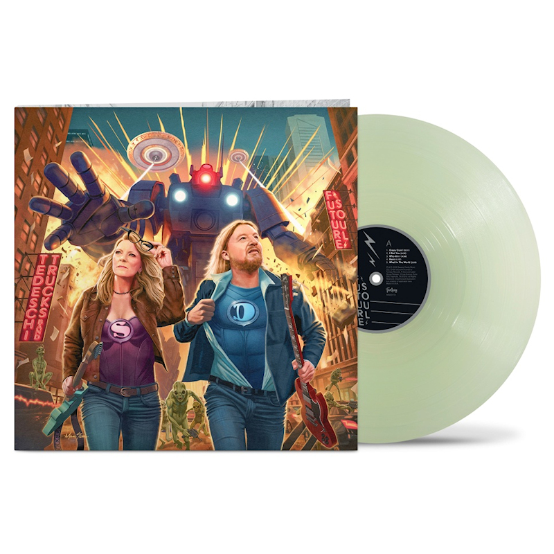 Tedeschi Trucks Band - Future Soul -coloured-Tedeschi-Trucks-Band-Future-Soul-coloured-.jpg