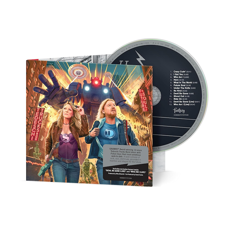 Tedeschi Trucks Band - Future Soul -deluxe cd-Tedeschi-Trucks-Band-Future-Soul-deluxe-cd-.jpg