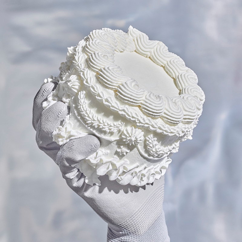 Abel & Sef - IJsland 2Abel-Sef-IJsland-2.jpg