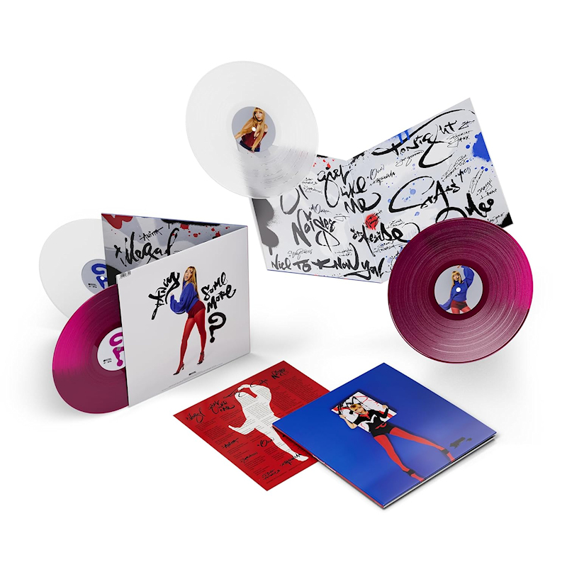 PinkPantheress - Fancy Some More -coloured-PinkPantheress-Fancy-Some-More-coloured-.jpg