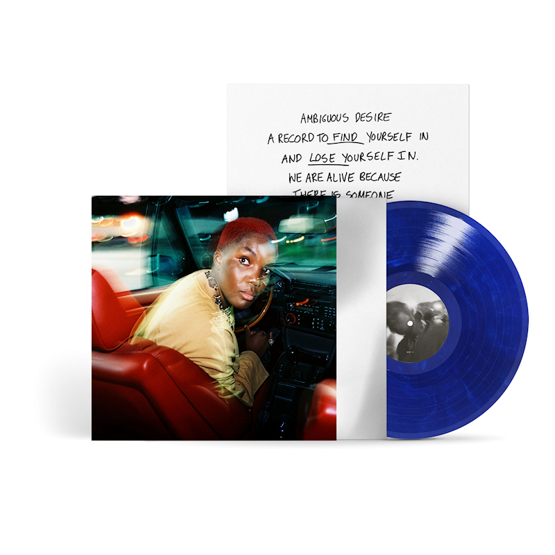 Arlo Parks - Ambiguous Desire -coloured-Arlo-Parks-Ambiguous-Desire-coloured-.jpg