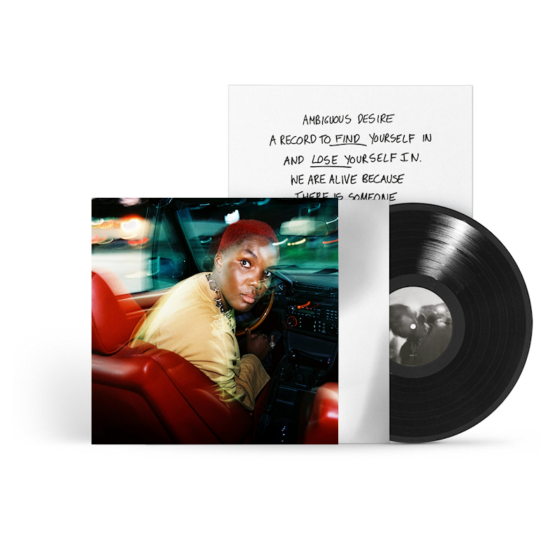 Arlo Parks - Ambiguous Desire -lp-Arlo-Parks-Ambiguous-Desire-lp-.jpg