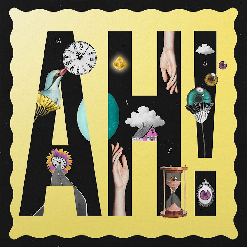 WIES - AH!WIES-AH.jpg