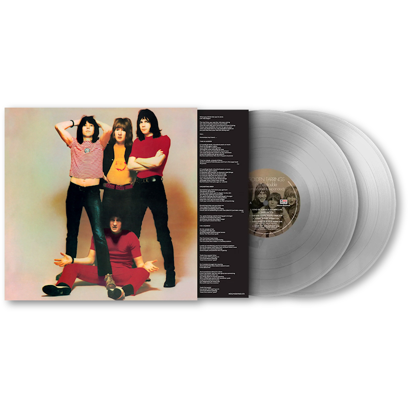 Golden Earring - On The Double -coloured-Golden-Earring-On-The-Double-coloured-.jpg