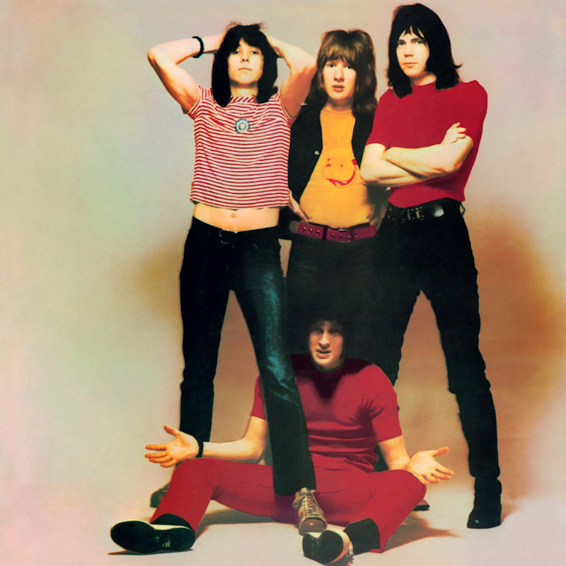 Golden Earring - On The DoubleGolden-Earring-On-The-Double.jpg