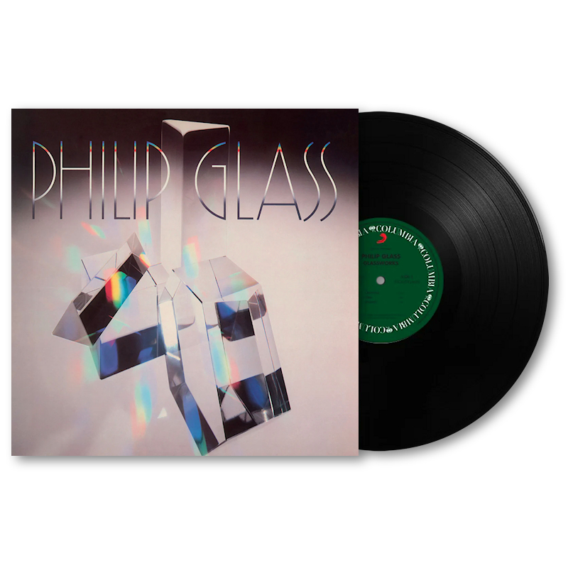 Philip Glass - Glassworks -lp-Philip-Glass-Glassworks-lp-.jpg