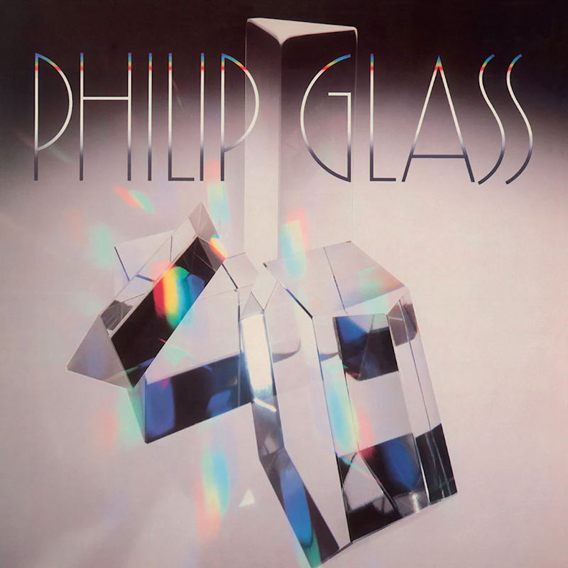 Philip Glass - GlassworksPhilip-Glass-Glassworks.jpg
